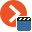 Macroscop Проигрыватель, версия 3.1.0