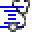 X-Analysis 13.1.5