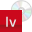 Anton Paar Instrument Viewer