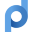 Proxifier version 4.11
