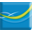 PerformanceMaximizer2.1