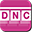 DNC - La Rome antique version 2.0