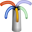 ThermArray