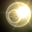 3D Solar Traveler