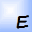 Ensign 10
