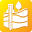 gINT CONNECT Edition 10.03.00.09