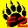 EZECU - F2 KZR 1.4.0