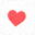 Altruistic