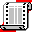 Cyberscreen 7.50-2E for Windows