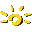 PrintersBench Plus 1.17
