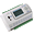 FieldLogger 1.6.2.01