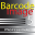 Barcode Image Maker Pro 5
