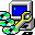 DATEV-Installationswerkzeug V.5.0A