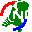NL2000V4_Installer 4.0.79