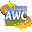 AWC V3.0.7