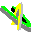 CADWe'll Tfas6/Tfas6 E レンタル版