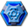 Puzzle Quest: Galactrix
