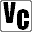 Visionary Clinic 2018