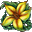 Fallen - The Flowers of Evil