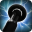 Nancy Drew: The Deadly Device