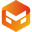 Marvelous Designer Enterprise Network Offline