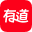 网易有道词典