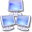 Aethra VoIP Test Suite 1.0.5.1