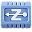 SkyTrak version 3.2.1