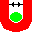 Unicalib 3.0