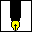 DegreeWorks