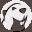 DBeaver Community 5.1.1 (only current user)