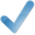 TaskUnifier 1.1.0