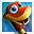 Snake Pass