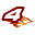 Need4 Software Launcher 6.3