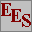 EES - Engineering Equation Solver