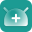 Fone Keeper for Android 1.0.6