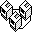 PowCom 5.2.7
