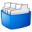 Sources Manager v.4.0