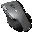SK2471 Gaming Mouse Driver