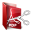Estelar - PDF Splitter
