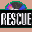 DVD X Rescue