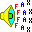 Schools Disk 3 3.30