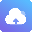 obs-browser-plus 3.19.12-patch.2
