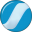 Sennheiser SDK
