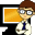Edutronic PRO Student 2.8.3.47107