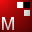 RDA Client Version 2.0.10.71