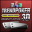 Trendpoker 3D Community Edition