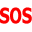 Forum Sos do técnico versão 1.5