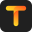 VisTitle (Express) Ver3.100