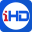 EFY-iHOADON